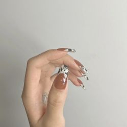 -Rena nail 美甲美睫私人定制
