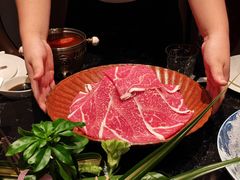 -蒋记海鲜姿造•洋房别墅(星河湾店)