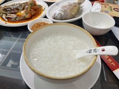 -吴记富苑(朝阳店)