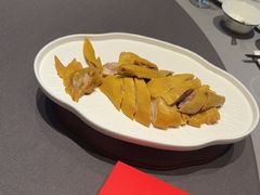 -百富源·海鲜辽菜(浑河堡店)