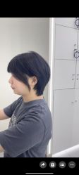点击看大图 -5M HAIR SALON精品店