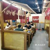 1000元吃遍长沙攻略，旅游必看[亲亲][亲亲][亲亲]