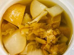 -何九海南茶店(鬼仔巷店)