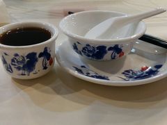 -粥旺庄(芳村店)