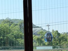 景观位-点都德(广州白云山景区南门店)