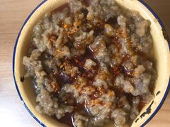 -定家小酥肉·清真(回民街店)