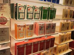 -国药中服免税(北京坊店)
