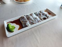 -冰火楼(梦泽园店)