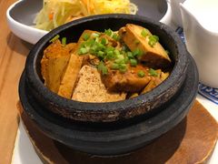 -东方饺子王(新奥购物中心店)