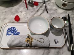 -辛香汇·现炒川菜(淮海路百盛店)