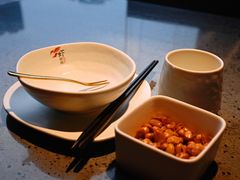 -虾胡闹龙虾馆(湄南河店)