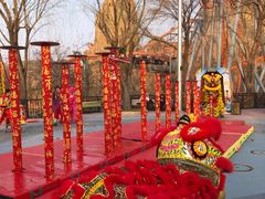 -北京欢乐谷