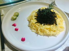 -安多素食(广仁寺路店)