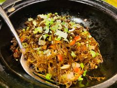 -辛香汇(飞洲店)