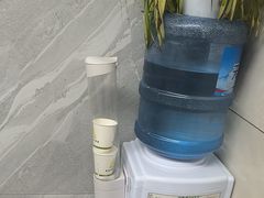 -半岛宠物医院24小时(白果林店)