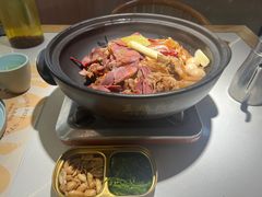 -王妈热卤·川味馆(海昌店)