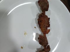 -恩福来涮羊肉(中北旗舰店)