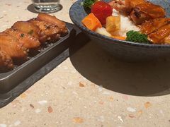 -Bco豆库(星耀天地店)