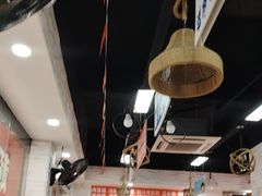 -吴一川牛腩粉(西村店)