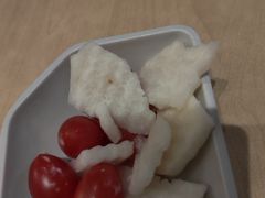 -豪客来牛排(海沧阿罗海店)