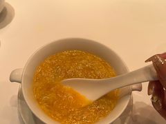 -福1015(愚园路店)