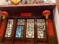 门面-海坛特色小吃·只做平潭特色菜(平潭店)