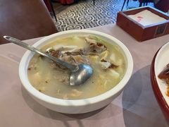 -大鸭梨烤鸭(甘家口店)