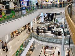 -万达广场(南宁青秀店)