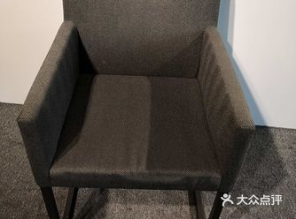 今天分享几款餐椅，希望大家喜欢 P1-2国际品牌CK