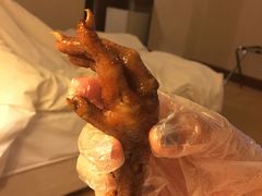 -鸡脚旮旯平江路店
