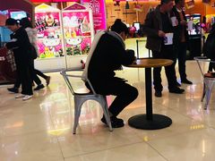 -万达影城(江北万达广场IMAX店)