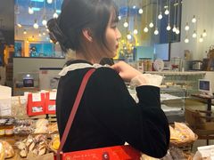-7号里低糖生日蛋糕(南阳路店)