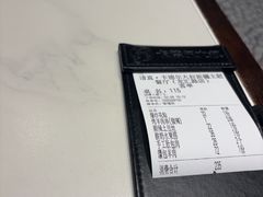 -清真·卡德尔大叔新疆主题餐厅(龙汇路店)
