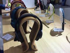 -Sony Store 索尼(上海淮海中路店)