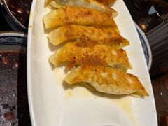 -宁邦·家宴·南京菜(红山动物园店)