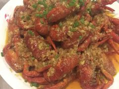 -四妹餐厅(玫瑰街店)