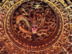 -贤良祠