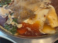 -老城红焖羊肉(人民路店)