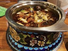 -草原牧羊火锅·龙虾·烤鱼(杨浦店)