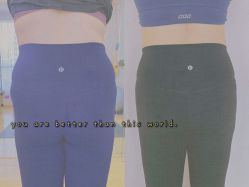 -Your Yoga Pilates·瑜伽普拉提习练室