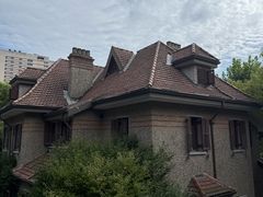 -星巴克臻选(思南公馆店)