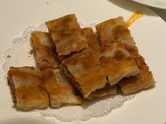 -花家怡园(四合院总店)