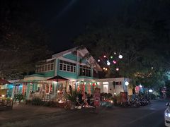 -宁曼路
