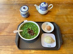 -中阿兰牛肉面(悦海新天地店)