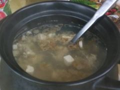 -连家船海鲜大排档·20年闽菜店(厦大店)