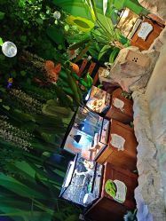 -酷嗒动物文化乐园(cutezoo西溪乐天城店)