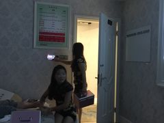 -佰富富足(科学大道店)