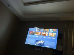 -康悦印象·养生足疗·SPA(33小镇店)