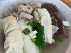 肠血面结汤-仓桥面结店