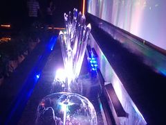 -和木家影院式足道·洗浴·SPA(勾庄店)